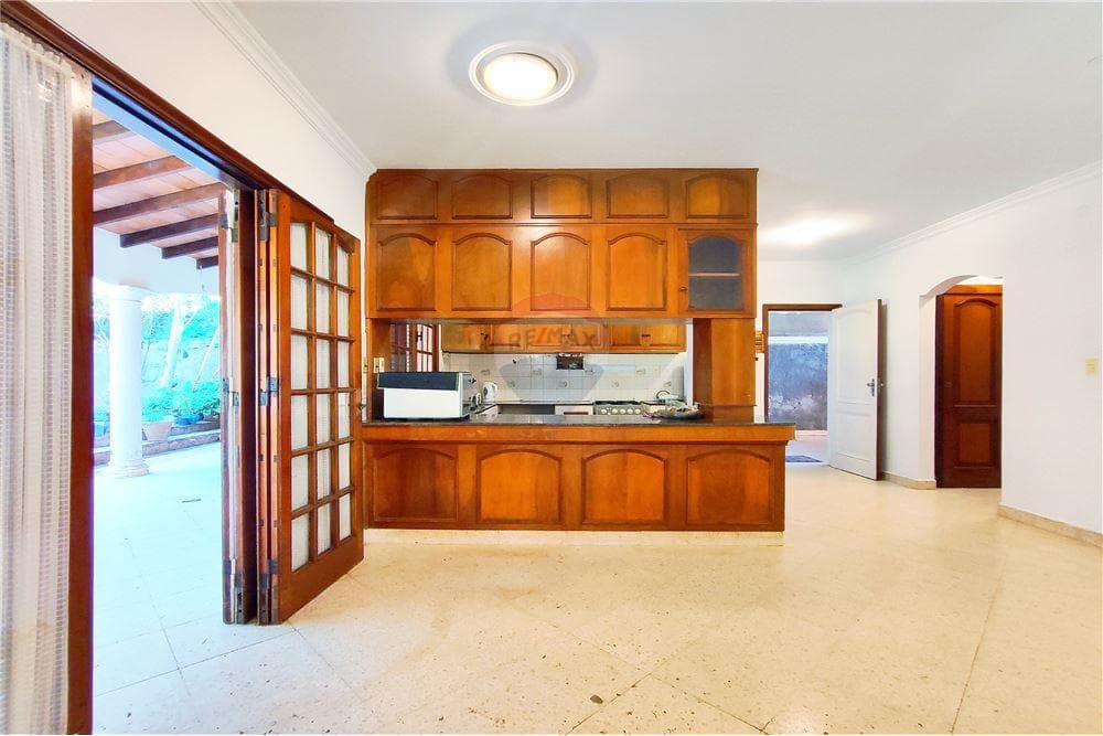 Casa - Venta - Itá Enramada, Paraguay, foto 5