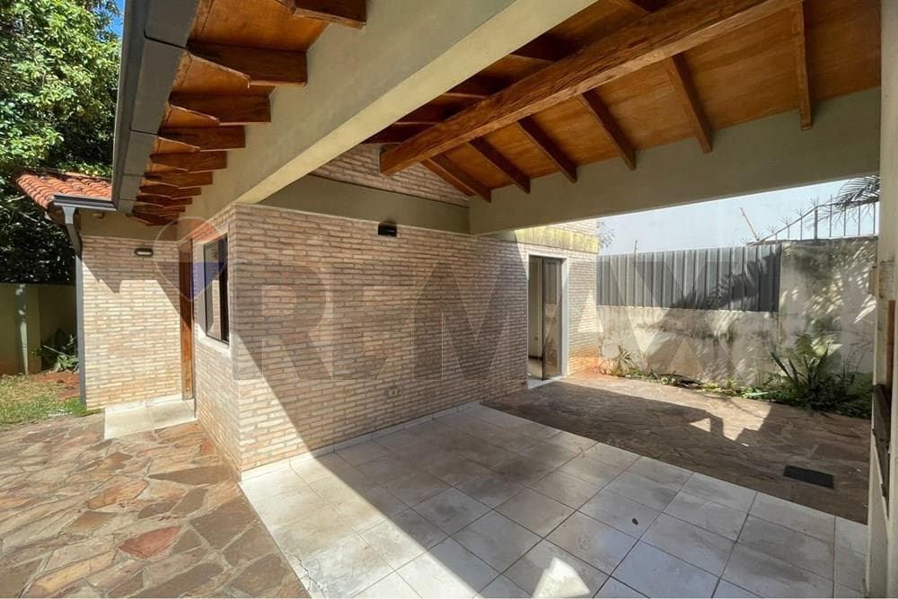 Casa en Asunción barrio nazareth, foto 3