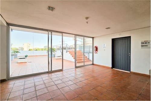 En Venta | Amplio Departamento Carmelitas, Asu, foto 4