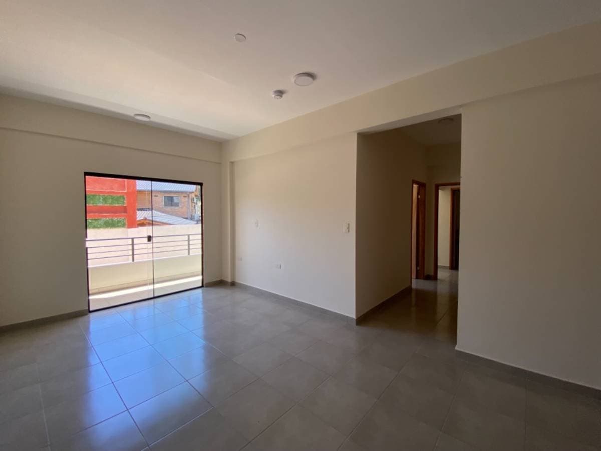 Dpto. A estrenar en fndo. De la mora zona norte, foto 3