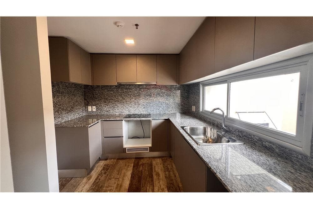 Amplio dpto 3 hab suite-Villa Morra, foto 5
