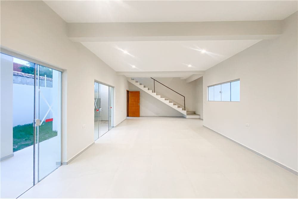 ¡en venta amplio duplex a estrenar!, foto 3