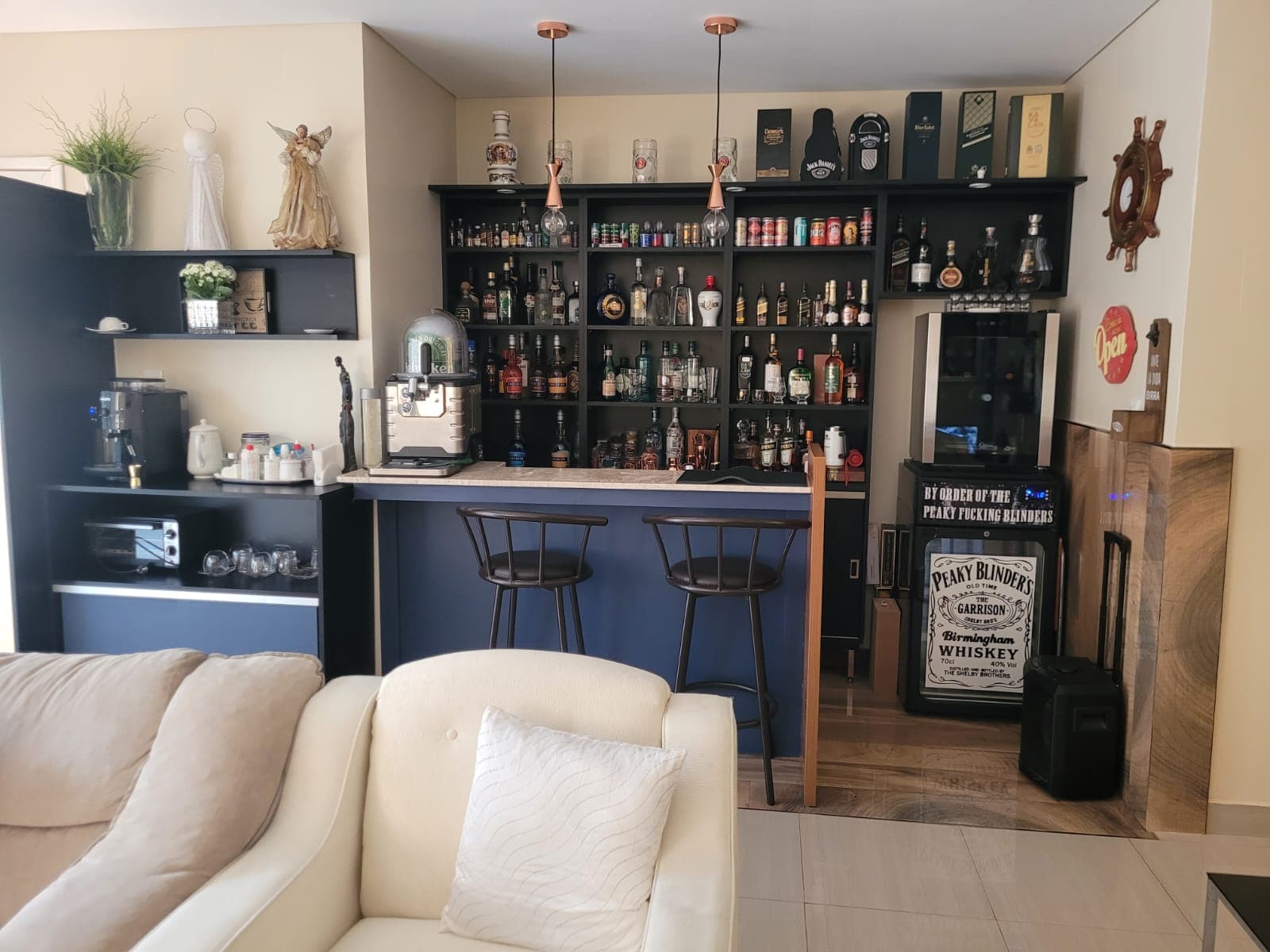 Hermosa casa en Trinidad en excelente ubicación, a una cuadra de sacramento, foto 4
