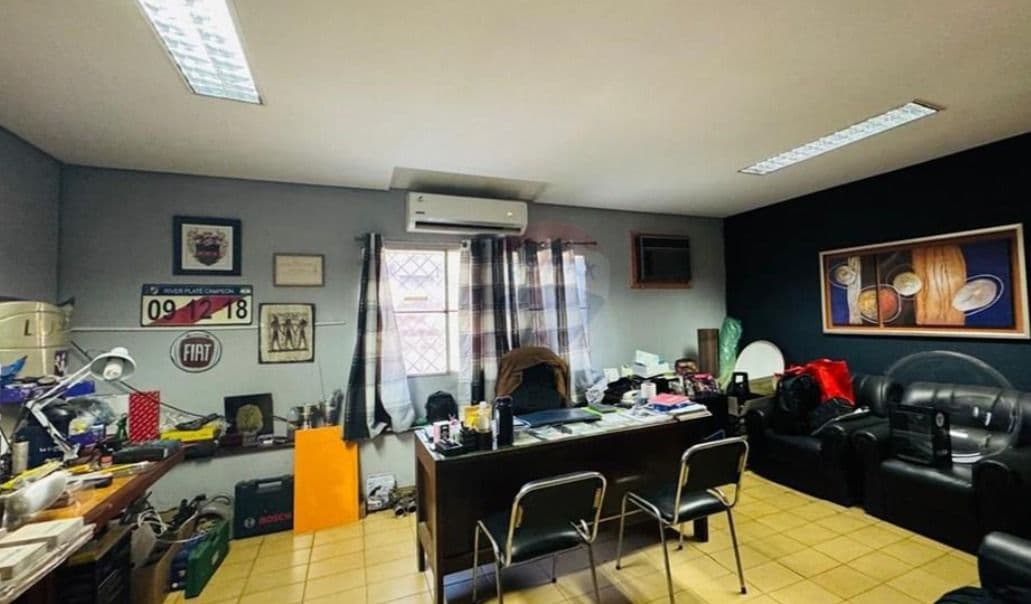Propiedad Para Uso Comercial O Desarrollo, foto 4
