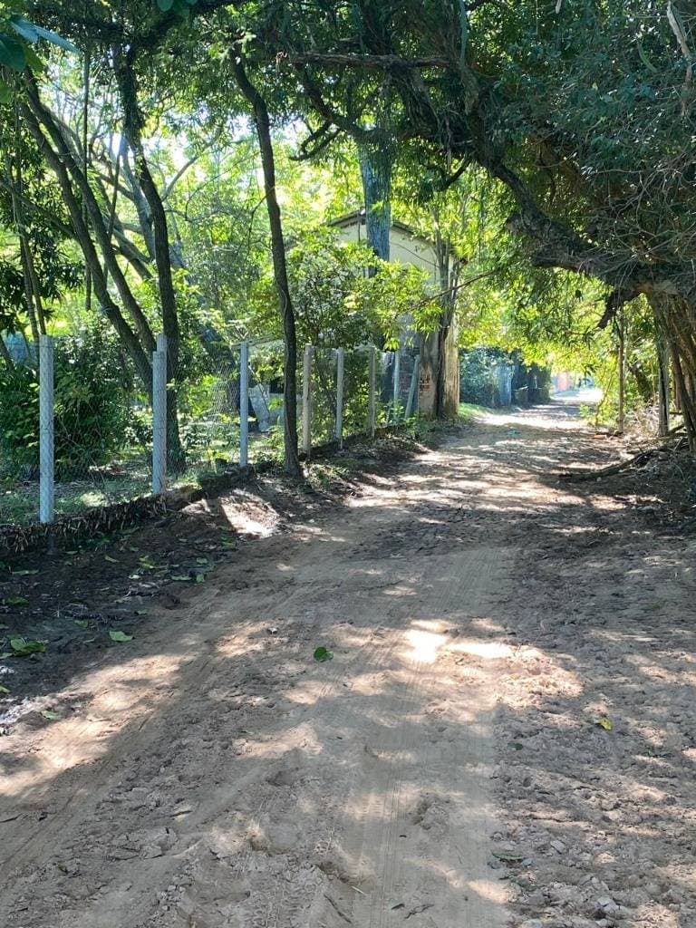 En VENTA hermoso terreno en San Bernardino, foto 2