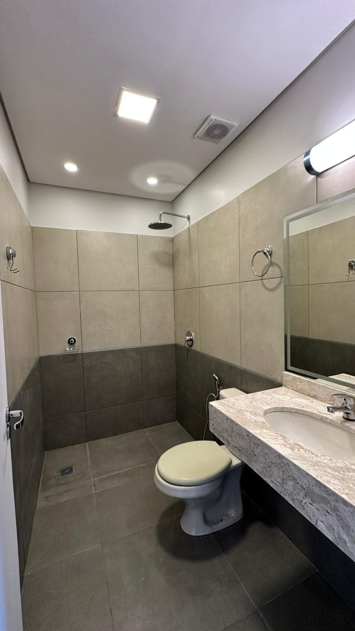 Duplex a estrenar en fdo. De la mora zn — foto 4