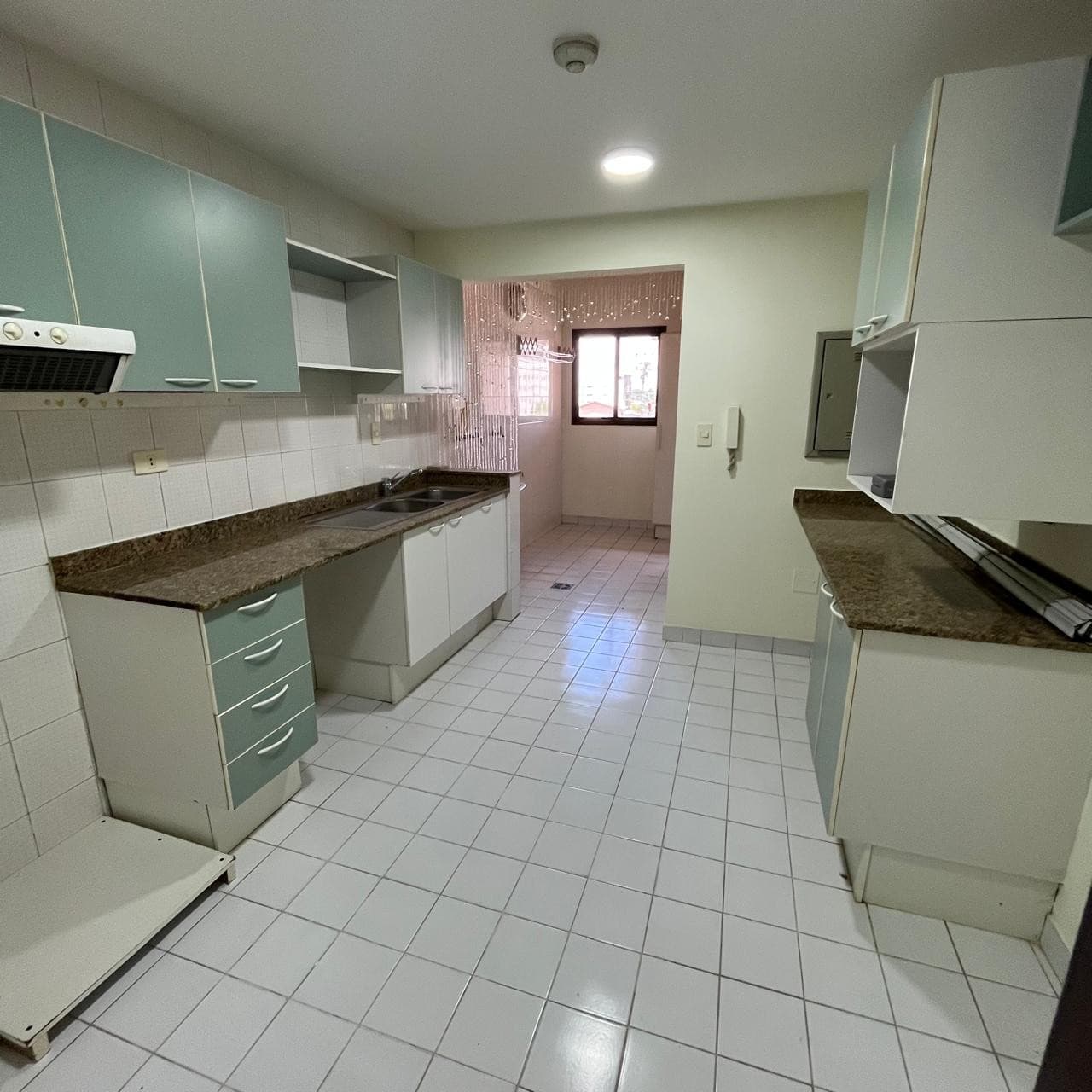 En Venta Departamento de 2 dormitorios en Barrio Herrera, foto 2