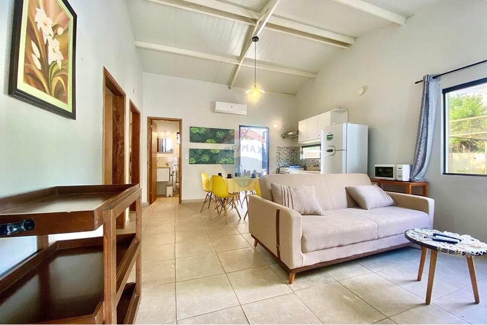 En Venta - Casa -San Bernardino, Cordillera, Paraguay, foto 3