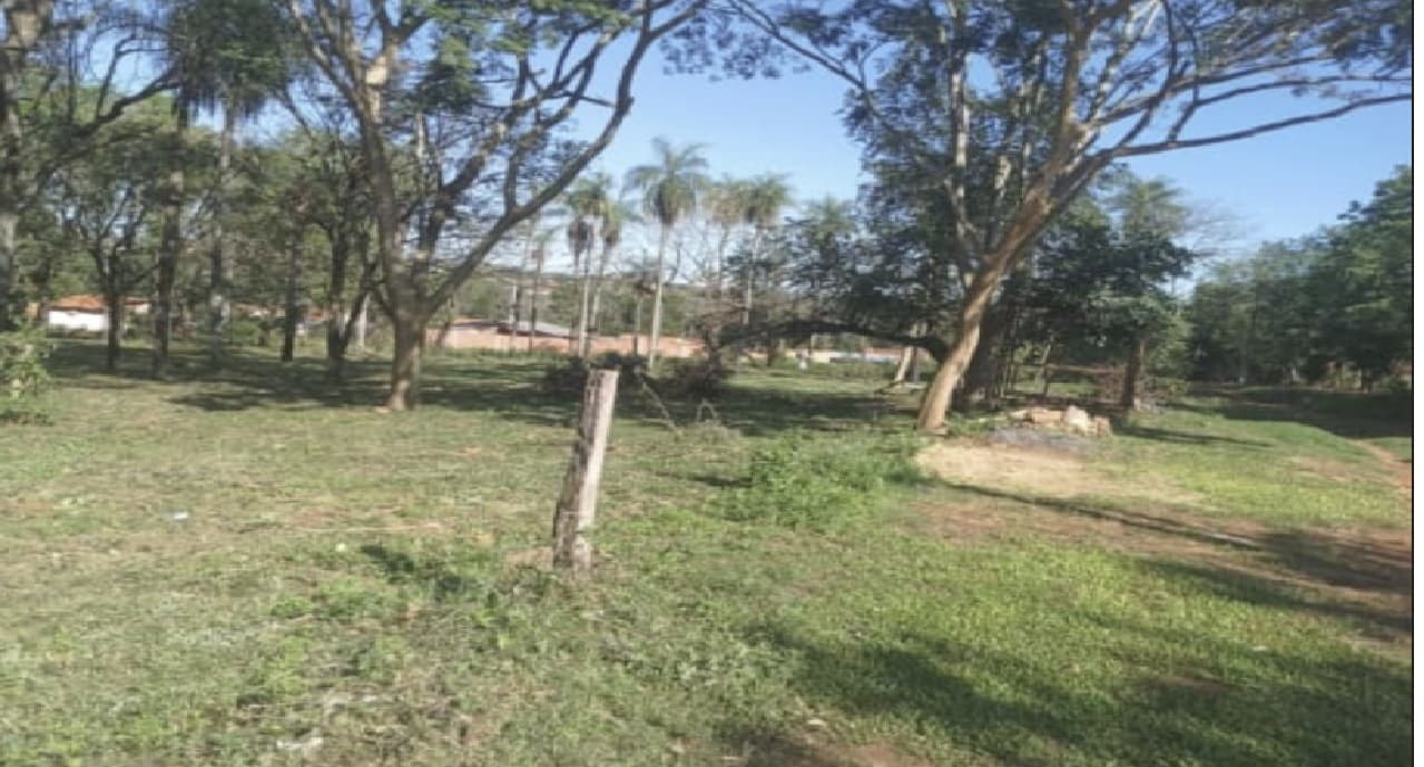 Dueños Directos Venden 2 Atractivos Terrenos Juntos O Por Separado!! — foto 4