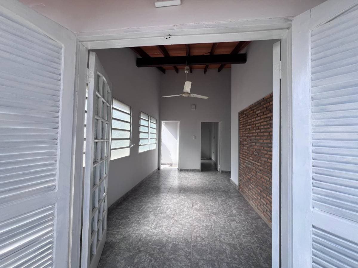 Departamento en pettirossi asuncion, foto 3