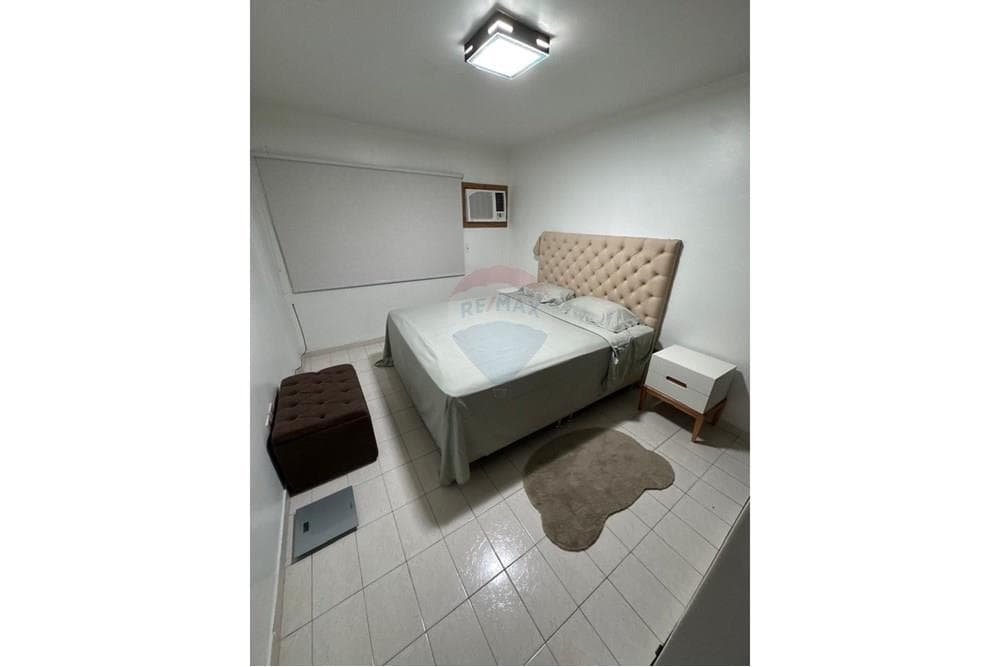 Departamento Totalmente Amoblado En Asunción, foto 5