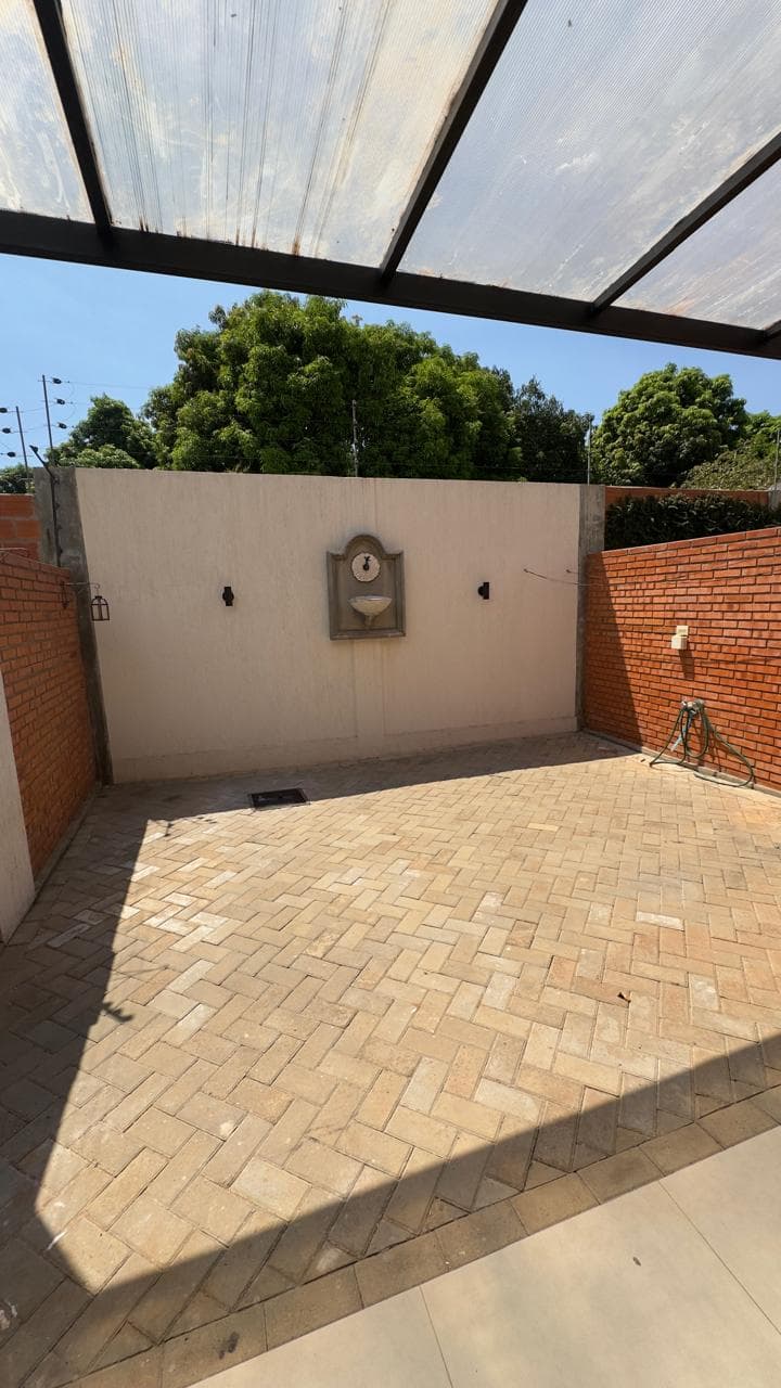 Dúplex en barrio cerrado, foto 2