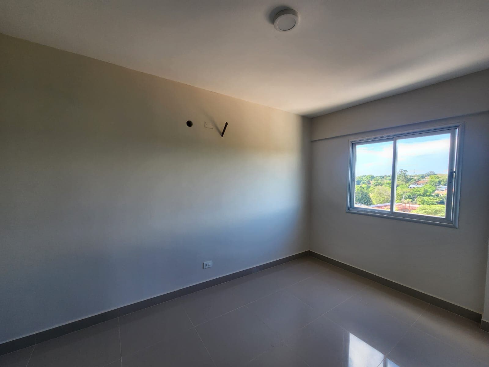 Departamento A Estrenar En Residencial Santa Rosa, En Lambaré — foto 4