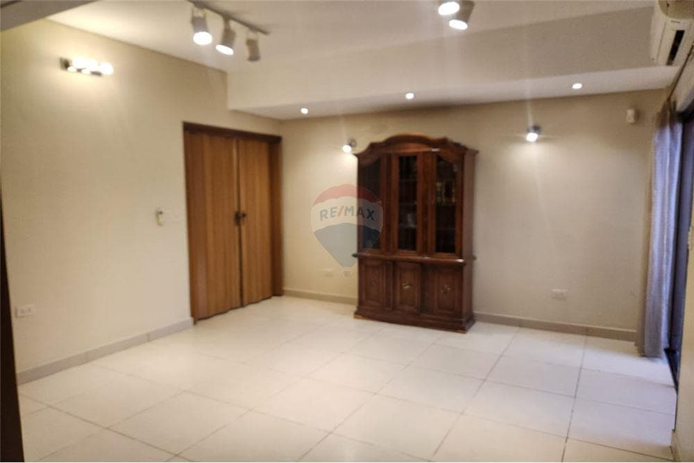 Casa - Venta - San Vicente, Paraguay, foto 5