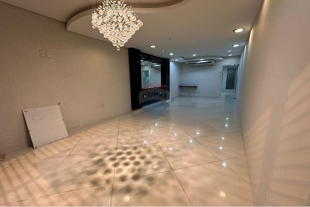 de Salón Comercial en Lambaré, foto 2