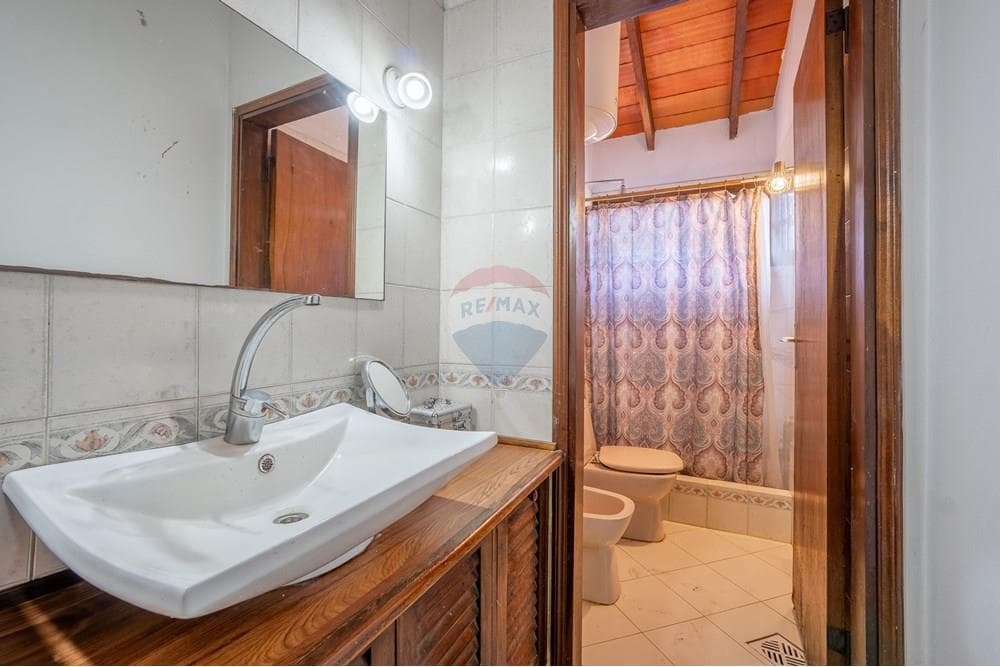 Hermoso duplex en barrio mburucuya, foto 5