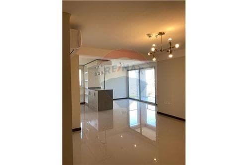 Departamento-Alquiler-Itapua 190, Mbocayaty, Asunción — foto 3