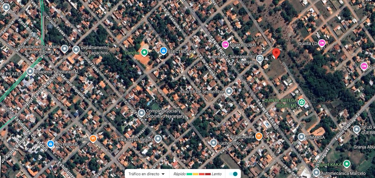 - terreno - capiata, foto 4