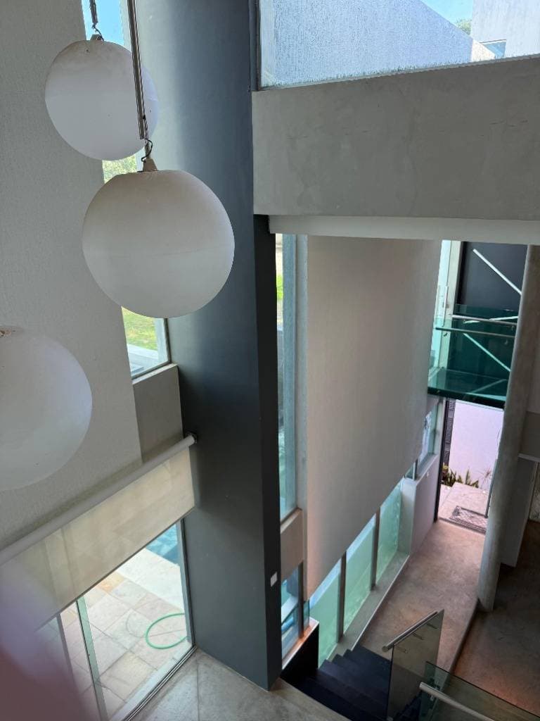 Propiedad Vanguardista En Venta - Edificio Smarthome, foto 2