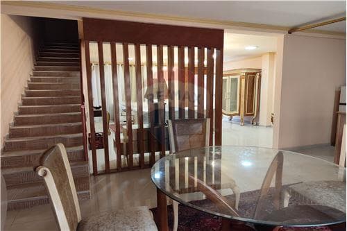 Duplex amoblado en Luque alto pinar, foto 4