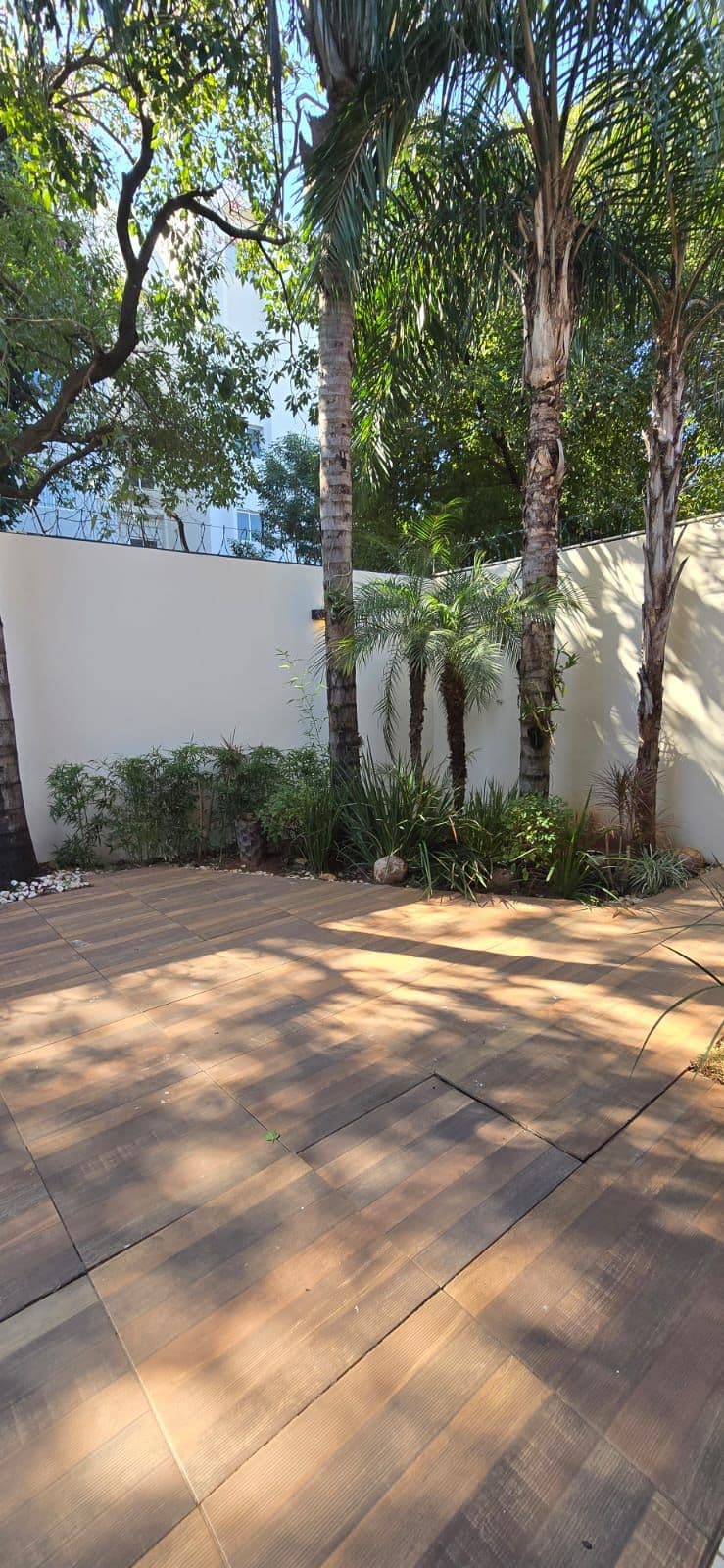 Casa en Venta En Condominio Cerrado, foto 2