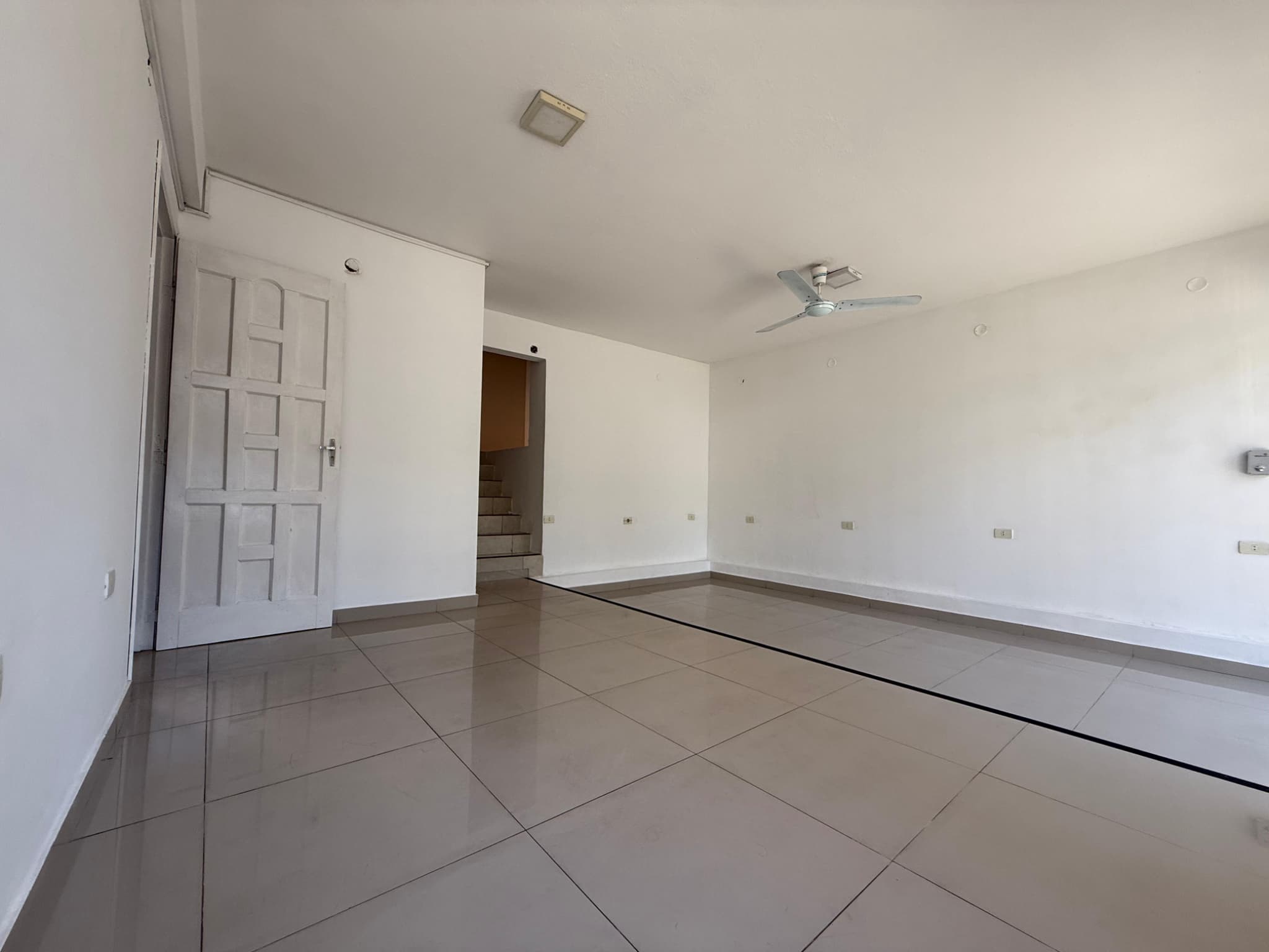 Salón Comercial en el corazón de Asunción — foto 4