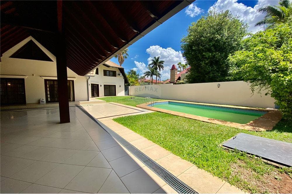Casa en Los Laureles, foto 4