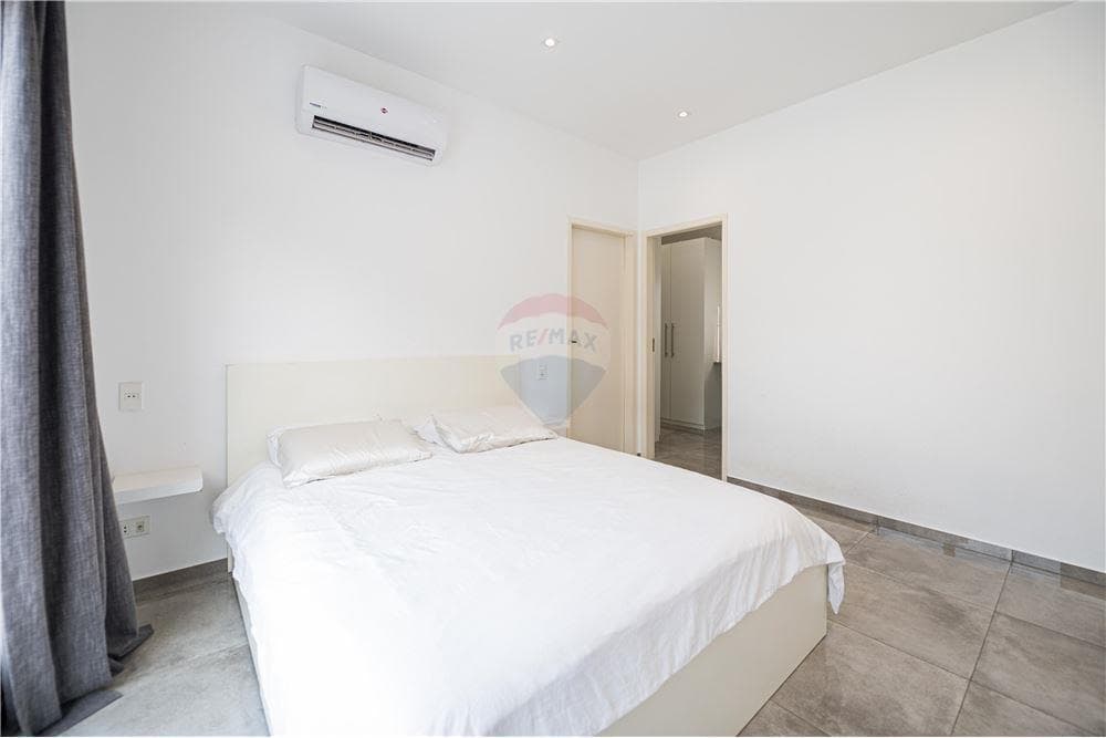Casa nueva en lambare limite con asuncion, foto 4