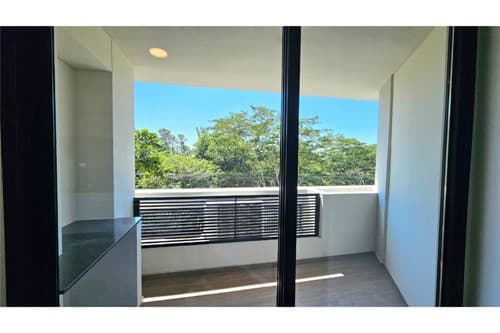 Departamento barrio los laureles, foto 3