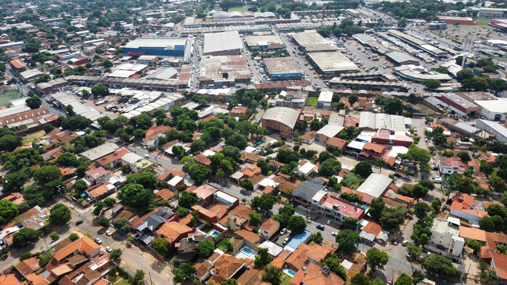 En Oferta Propiedad Comercial Sobre Tte López Detrás Del Abasto, foto 1
