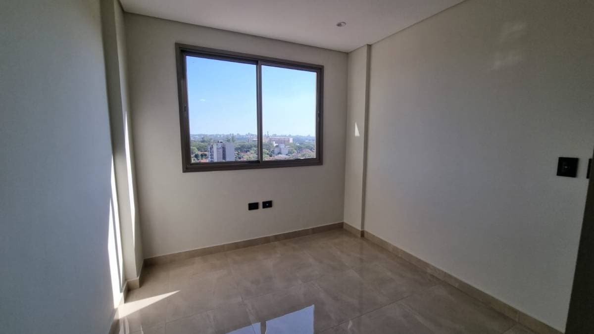 Se alquila departamento dos dormitorios a estrenar edificio molas 1311, foto 4