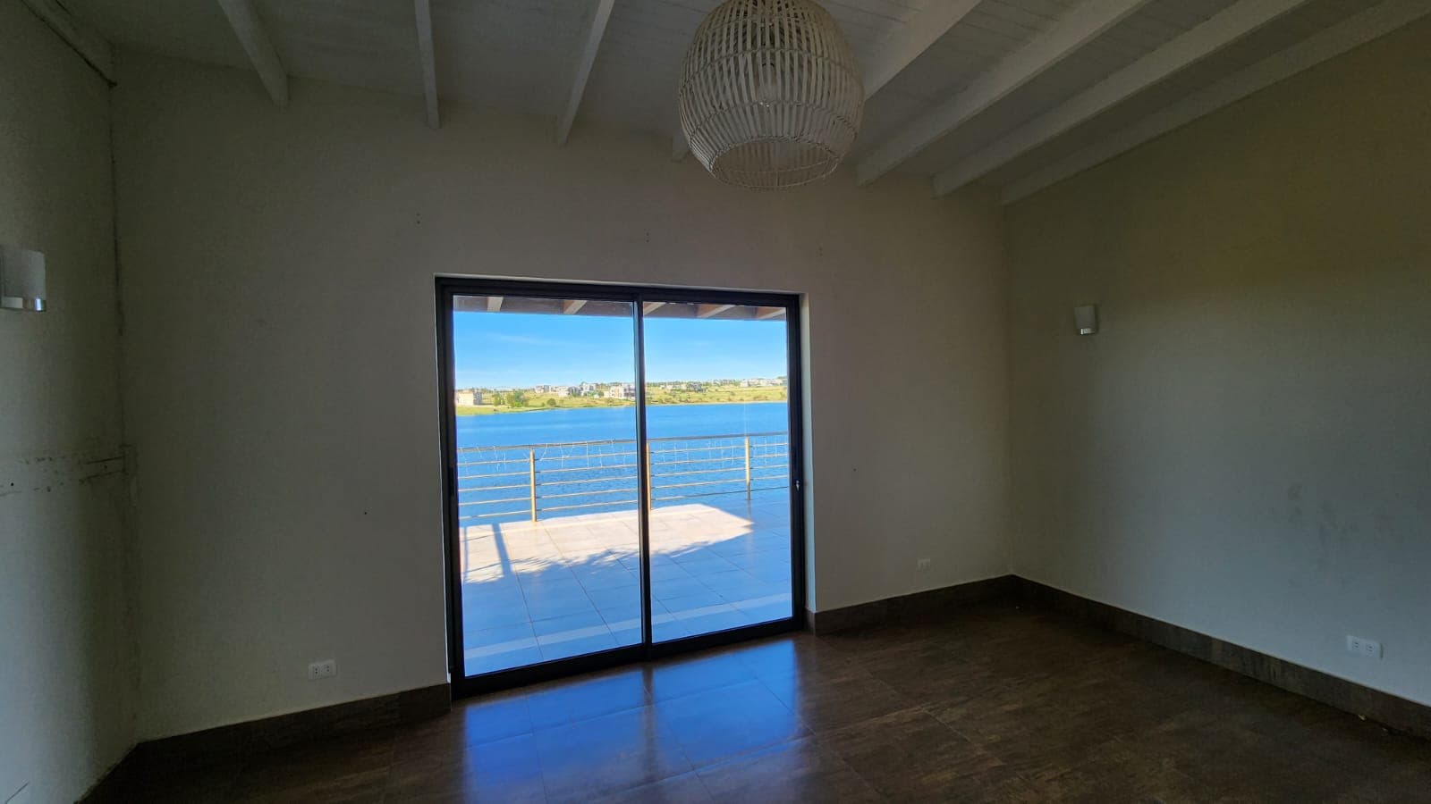 Casa en alquiler 4 suites - costa del lago, foto 5