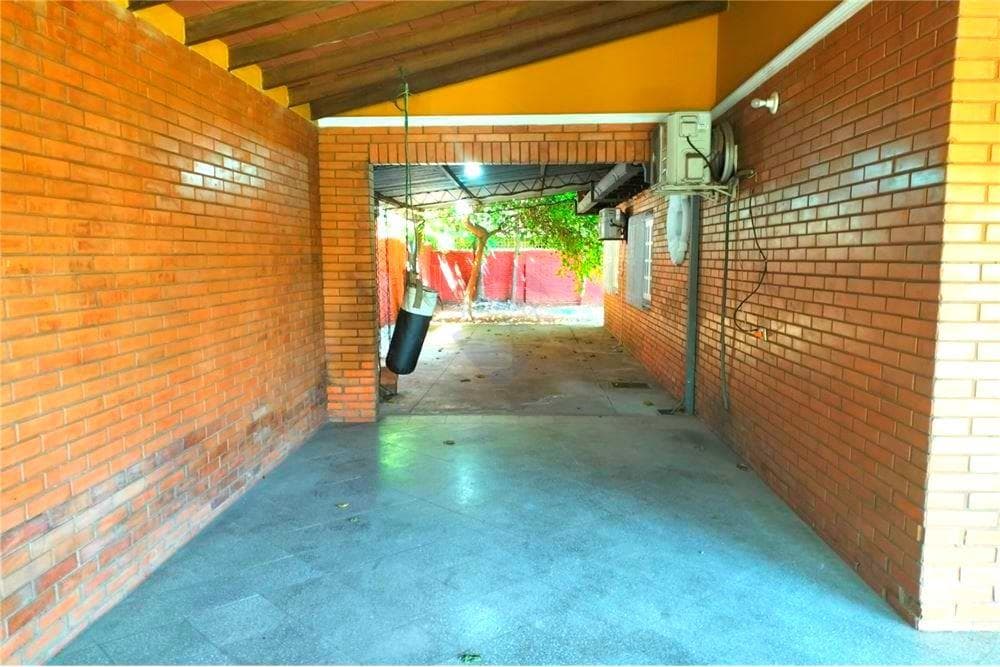 Amplia residencia en zona sur, foto 4