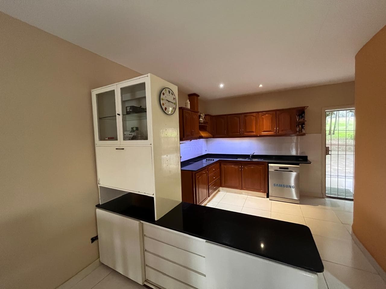Casa Quinta en Venta, Ciudad de Piribebuy, foto 2