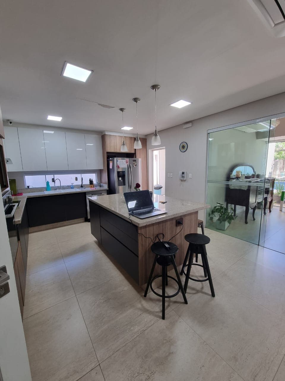 Hermosa residencia con excelente ubicación, bo.Carmelitas, foto 4