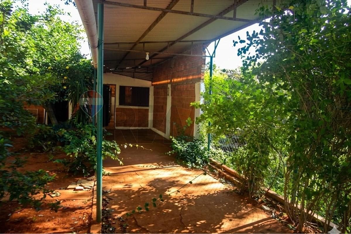 Terreno - Venta - Ñemby, Central, Paraguay, Gran potencial!, foto 4