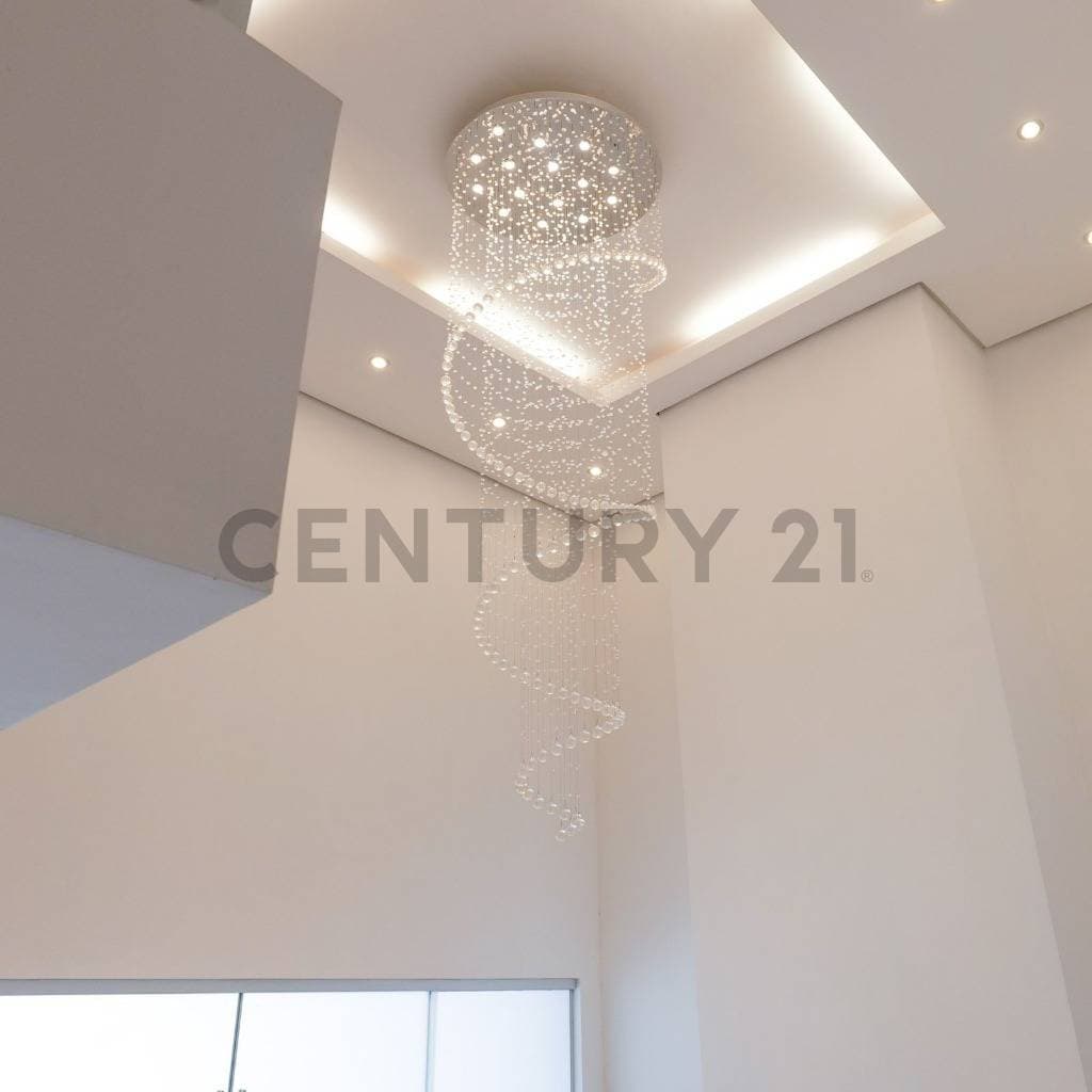 Hermosa residencia con piscina en bo Jara. 600m2, foto 5