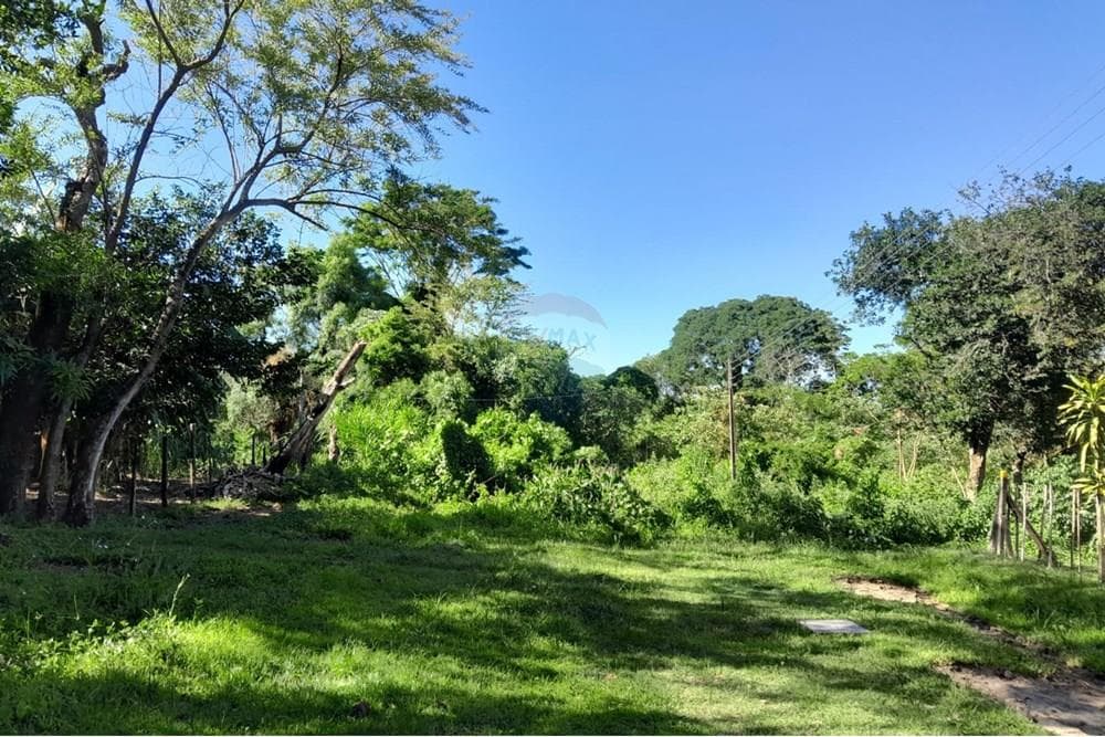 Amplia propiedad de 3.256 m2 en Capiatá, Rojas Cañada zona Capsa, foto 2