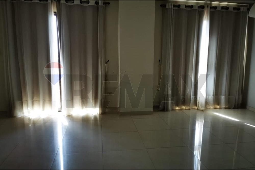 Dpto Centrico — foto 3