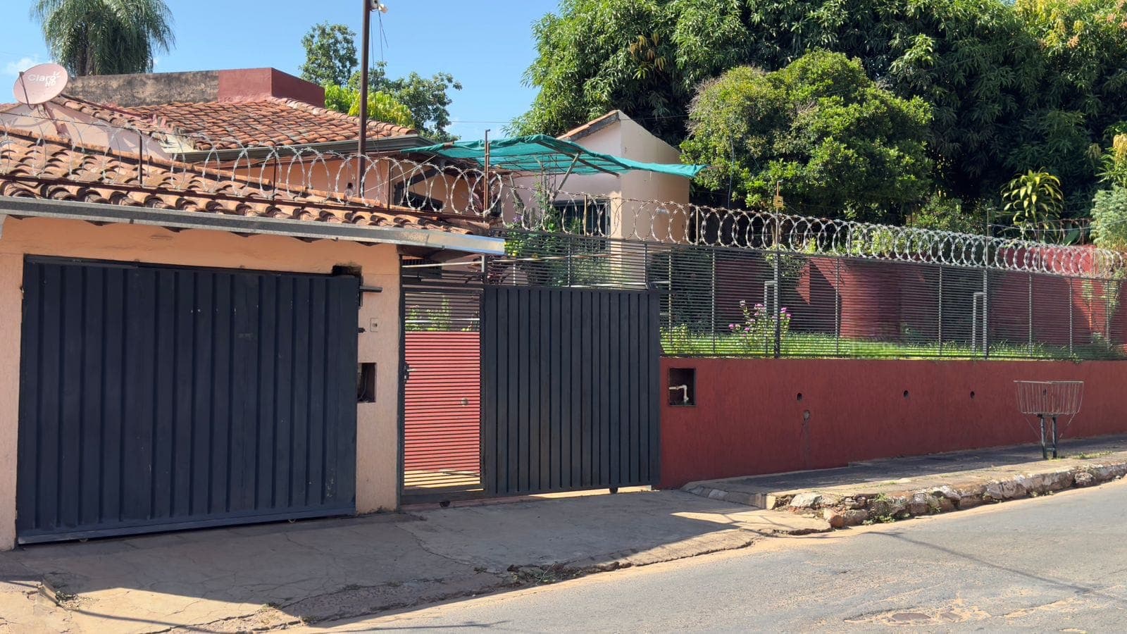 Casa en San Lorenzo, 346m², foto 2