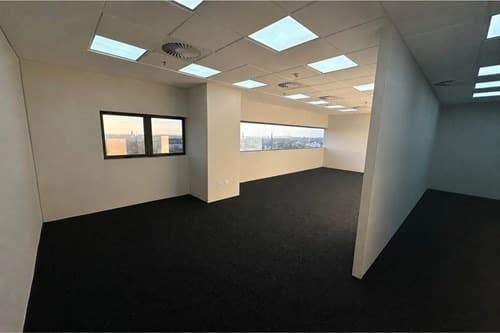 oficina, foto 2