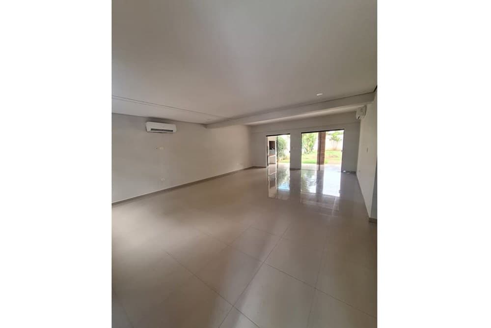 Casa - Venta - San Vicente, Paraguay, foto 5