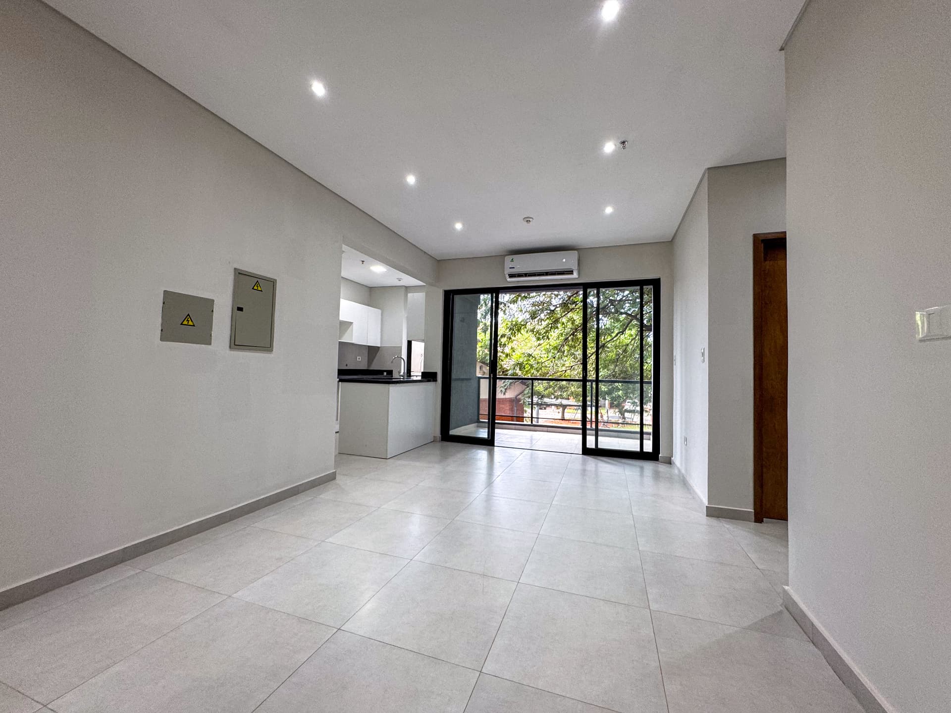 Brand - New Apartment In The Pinedo Area – Excellent Investment Opportunity!, foto 4