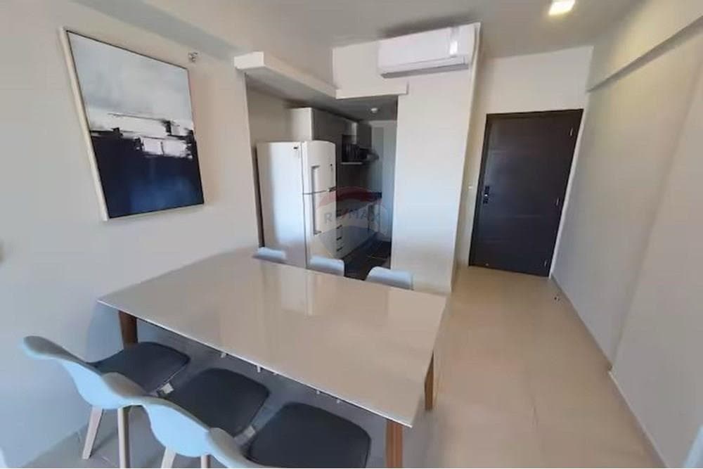 Departamento - Alquiler - Paraguay Asunción Ytay — foto 3