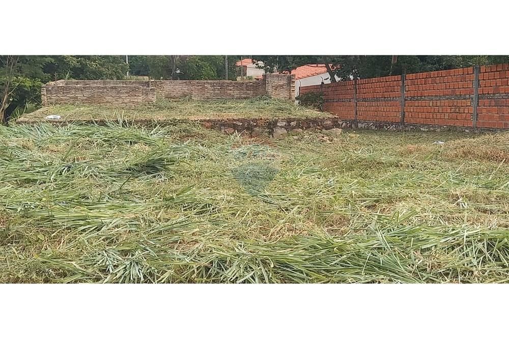 En Venta - Terreno - Luque Mora Kue, foto 3