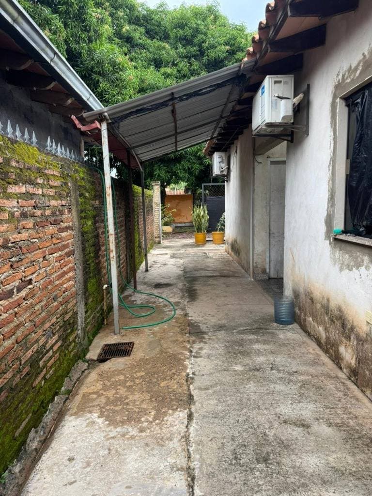 Casa en Venta 2 dormitorios - Luque, Central, foto 3