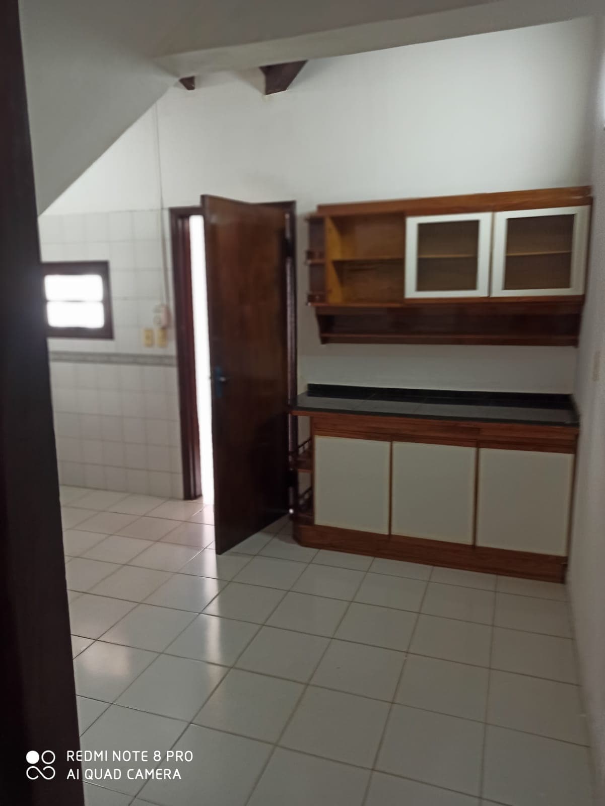 Duplex — foto 3