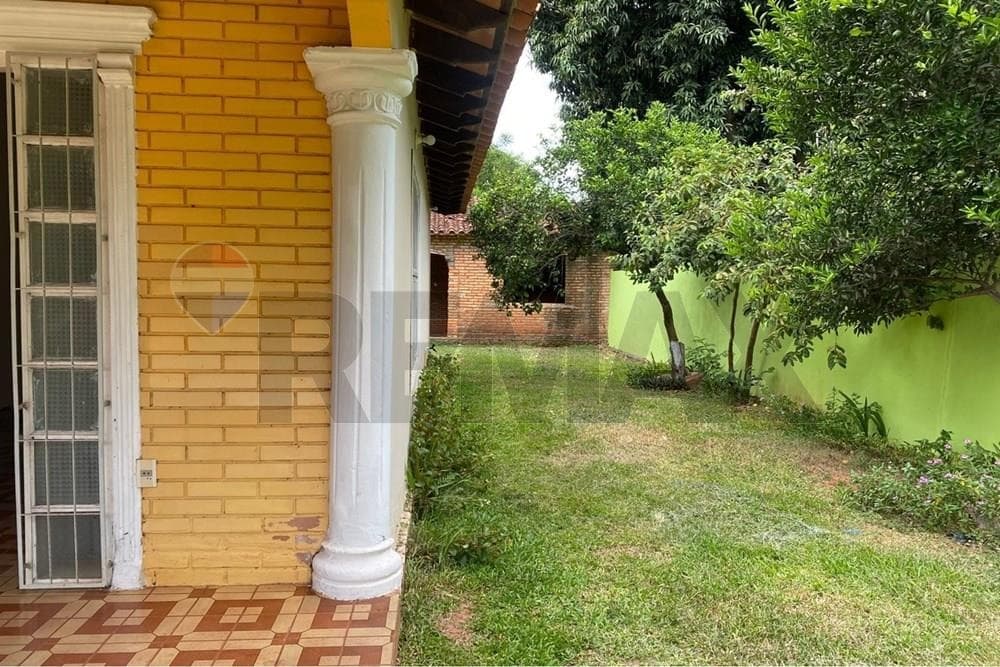 Casa - Venta - Capiata, Central, Paraguay, foto 3