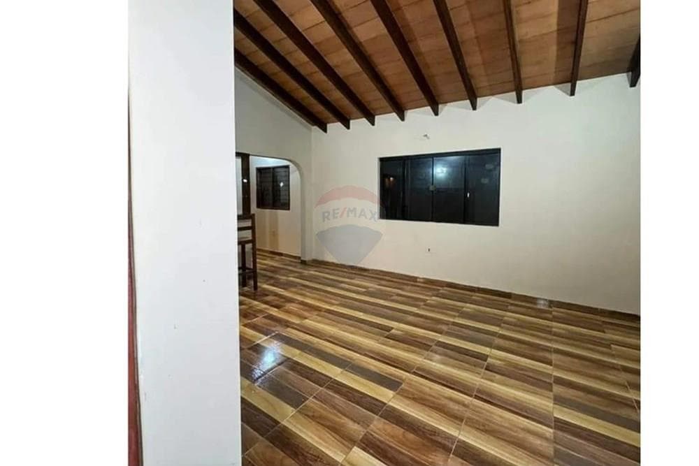 Casa - Venta - Central San Lorenzo, invierte en un hermoso hogar!, foto 2