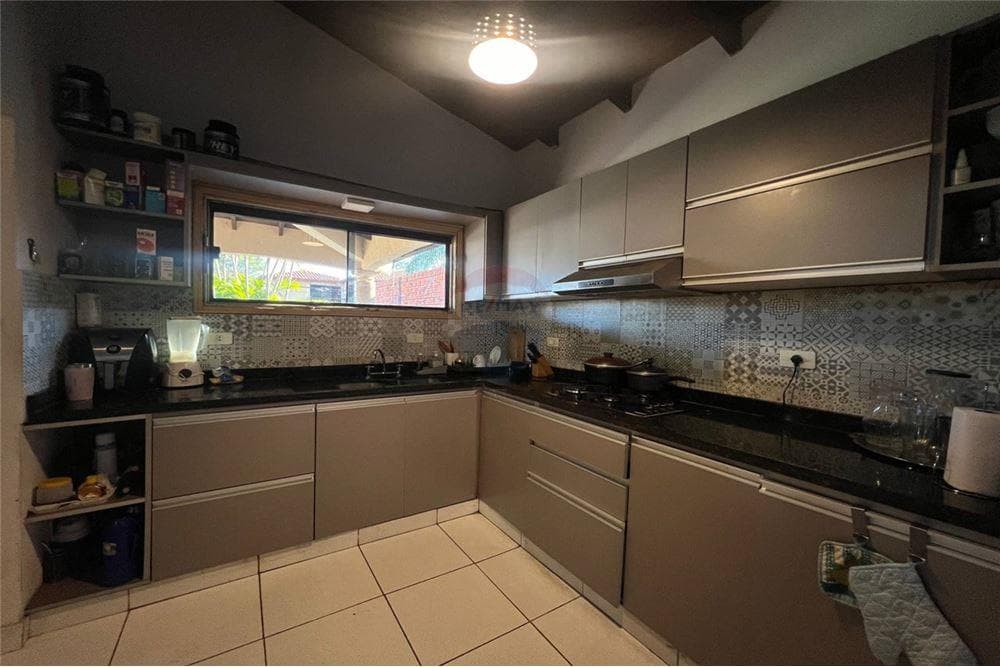 Casa - Venta - Paraguay Central Villa Elisa, foto 5